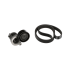 KOMPLET PASKA WIELOROWKOWEGO GATES K066PK1195 MERCEDES 1.5 11-21
