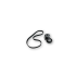 KOMPLET PASKA WIELOROWKOWEGO GATES K036PK1070 VW 1.6-2.0 03-20