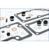 KOMPLET USZCZELEK GŁOWICY AJUSA 52006400 PERKINS 4.236
