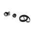 KOMPLET PASKA WIELOROWKOWEGO GATES K017PK1973 RENAULT 2.0-2.3 06-16