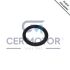 USZCZELKA RURY CHŁODNICY OE 349-9333 USZ.RURY.CHŁ CATERPILLAR C7.1
