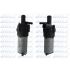 POMPA WODY DOLZ EM531A MERCEDES 2.0-5.5D 93-12