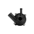 POMPA WODY GATES 41535E MERCEDES 2.0-5.5D 93-12