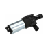 POMPA WODY GATES 41535E MERCEDES 2.0-5.5D 93-12