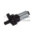 POMPA WODY PIERBURG 706740050 MERCEDES 2.0-5.5D 93-12