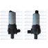 POMPA WODY DOLZ EM538A MERCEDES 2.3-5.5D 98-05