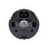 POMPA WODY SWAG 33109403 MERCEDES 2.3-5.5D 98-05