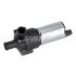 POMPA WODY SWAG 33109403 MERCEDES 2.3-5.5D 98-05
