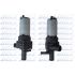 POMPA WODY DOLZ EM539A MERCEDES 1.8-6.2D 00-11