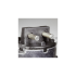 POMPA WODY PIERBURG 706740140 MERCEDES 1.8-6.2D 00-11
