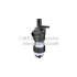 POMPA WODY PIERBURG 706740140 MERCEDES 1.8-6.2D 00-11