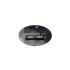 POMPA WODY SWAG 33102201 MERCEDES 1.8-5.5D 06-16