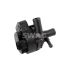 POMPA WODY SWAG 33102201 MERCEDES 1.8-5.5D 06-16