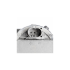 POMPA WODY PIERBURG 706740170 MERCEDES 1.8-5.5D 06-16