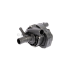 POMPA WODY PIERBURG 706740170 MERCEDES 1.8-5.5D 06-16