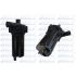 POMPA WODY DOLZ EM564A MERCEDES 3.0-6.0 01-
