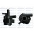 POMPA WODY DOLZ EM579A MERCEDES 2.2-6.0 11-20