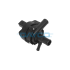 POMPA WODY DAYCO DEP1033 MERCEDES 2.2-6.0 11-20