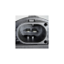 POMPA WODY PIERBURG 706740150 MERCEDES 2.2-6.0 11-20