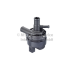 POMPA WODY PIERBURG 706740150 MERCEDES 2.2-6.0 11-20