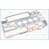 KOMPLET USZCZELEK GŁOWICY AJUSA 52175900 PERKINS 1004.4