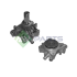 POMPA WODY MV PARTS F1315G IVECO 3.0D 06-14