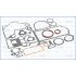 KOMPLET USZCZELEK BLOKU AJUSA 54098600 PERKINS 1004.4