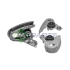 POMPA WODY MV PARTS F1440G FIAT 2.3JTD 06-