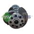 WAŁ KORBOWY MV PARTS D35182 FIAT/IVECO 3.0D 06-