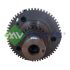WAŁ KORBOWY MV PARTS D35182 FIAT/IVECO 3.0D 06-