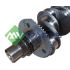 WAŁ KORBOWY MV PARTS D35182 FIAT/IVECO 3.0D 06-