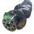 WAŁ KORBOWY MV PARTS D35183 IVECO 3.0D 14-