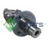 WAŁ KORBOWY MV PARTS D35183 IVECO 3.0D 14-