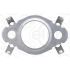 USZCZELKA EGR ELRING 214500 VW 1.6-2.0TDI 05-