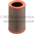 FILTR POWIETRZA KOLBENSCHMIDT 50013379 RENAULT 1.0-1.5 96-10