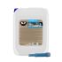 EUROBLUE PŁYN.ADBLUE 10L K2 EB10