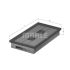 FILTR POWIETRZA KNEHT LX1643 VW 1.6FSI 03-10