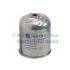 FILTR OLEJU KOLBENSCHMIDT 50013635 RENAULT MIDS -