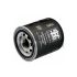 FILTR POWIETRZA KOLBENSCHMIDT 50013617 RENAULT DCI 00-