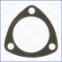 USZCZELKA RURY WYDECHOWEJ AJUSA 00381000 RENAULT 1.4 C3J 85-
