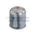 FILTR OLEJU KOLBENSCHMIDT 50013636 RENAULT MIDR 96-