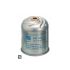 FILTR OLEJU KOLBENSCHMIDT 50013637 DAF 12.6-14.0 97-