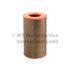 FILTR POWIETRZA KOLBENSCHMIDT 50013670 DAF 12.6-14.0 97-