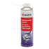 ZMYWACZ DO PRZEPUSTNIC/GAŹNIKÓW 500ml WURTH 5861113500