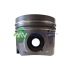 TŁOK MV PARTS P5603S 0.25 FORD 3.2TDCI 08-