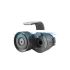 KOMPLET PASKA WIELOROWKOWEGO DAYCO KPV150 RENAULT 1.9-2.0 03-13