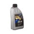 OLEJ SILNIKOWY 5W-30 LONGLIFE PLUS 1L SWAG 15932945
