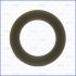 ORING KORKA OLEJU AJUSA 24035700 VW 1.8-2.0TSI 05-