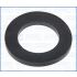 ORING KORKA OLEJU AJUSA 24035700 VW 1.8-2.0TSI 05-