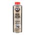 ŚRODEK DO WRTYSKIWACZY DIESEL DICTUM 500ml K2 W325